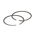 NAMURA PISTON RING