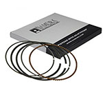 NAMURA PISTON RING