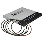 NAMURA PISTON RING