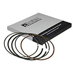 NAMURA PISTON RING