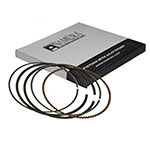 NAMURA PISTON RING