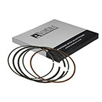 NAMURA PISTON RING