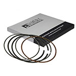 NAMURA PISTON RING