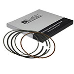 NAMURA PISTON RING
