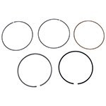 NAMURA PISTON RING