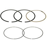 NAMURA PISTON RING