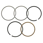 NAMURA PISTON RING