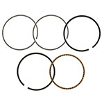 NAMURA PISTON RING
