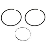 NAMURA PISTON RINGS
