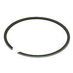 NAMURA PISTON RINGS
