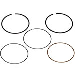 NAMURA PISTON RING