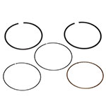 NAMURA PISTON RING