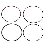 NAMURA PISTON RING