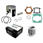 NAMURA ATV/UTV TOP END REPAIR KIT