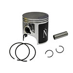 NAMURA ATV/UTV TOP END REPAIR KIT