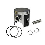 NAMURA ATV/UTV TOP END REPAIR KIT