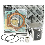 NAMURA ATV/UTV TOP END REPAIR KIT