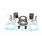 NAMURA ATV/UTV TOP END REPAIR KIT
