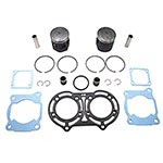 NAMURA ATV/UTV TOP END REPAIR KIT