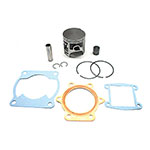 NAMURA ATV/UTV TOP END REPAIR KIT