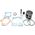 NAMURA ATV/UTV TOP END REPAIR KIT