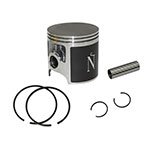 NAMURA ATV/UTV TOP END REPAIR KIT