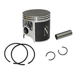 NAMURA ATV/UTV TOP END REPAIR KIT