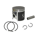 NAMURA ATV/UTV TOP END REPAIR KIT