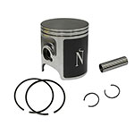 NAMURA TOP END REPAIR KIT
