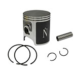 NAMURA TOP END REPAIR KIT
