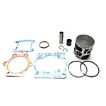 NAMURA TOP END REPAIR KIT