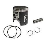 NAMURA TOP END REPAIR KIT