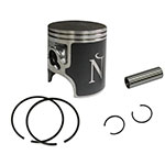NAMURA TOP END REPAIR KIT