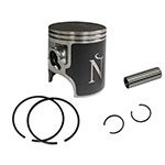 NAMURA TOP END REPAIR KIT