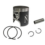 NAMURA TOP END REPAIR KIT