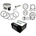 NAMURA TOP END REPAIR KIT