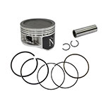NAMURA TOP END REPAIR KIT