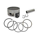 NAMURA TOP END REPAIR KIT