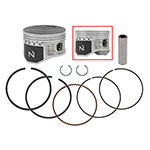 NAMURA TOP END REPAIR KIT