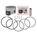 NAMURA TOP END REPAIR KIT
