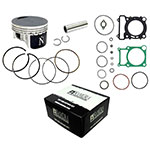 NAMURA TOP END REPAIR KIT