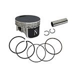 NAMURA TOP END REPAIR KIT