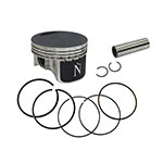 NAMURA TOP END REPAIR KIT