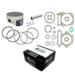 NAMURA TOP END REPAIR KIT
