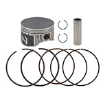 NAMURA TOP END REPAIR KIT