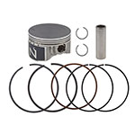 NAMURA TOP END REPAIR KIT