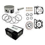 NAMURA TOP END REPAIR KIT