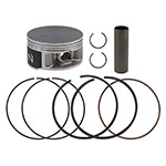 NAMURA TOP END REPAIR KIT
