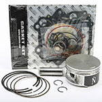 NAMURA TOP END REPAIR KIT