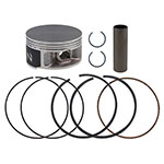 NAMURA TOP END REPAIR KIT